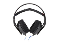 Plantronics RIG 505HS Stereo Gaming Headset - PlayStation 4