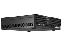 MSI Business Desktop PRO DP21 13M-496US Intel Core i5-13400 8GB DDR4 500 GB NVMe SSD Intel UHD Graphics 730 Windows 11 Pro 64-bit