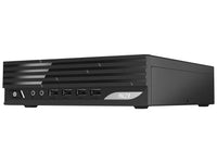 MSI Business Desktop PRO DP21 13M-661US Intel Core i3-13100 8GB DDR4 1 TB PCIe SSD Intel UHD Graphics 730 Windows 11 Pro 64-bit