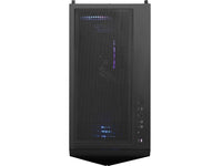 MSI Aegis R2 (Tower) Gaming Desktop, AMD R7-8700F, GeForce RTX 4070, 32GB Memory (16GB x 2), 1TB SSD, USB Type-C, VR-Ready, Windows 11 Home Advance