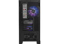 MSI Aegis R2 (Tower) Gaming Desktop, AMD R7-8700F, GeForce RTX 4070, 32GB Memory (16GB x 2), 1TB SSD, USB Type-C, VR-Ready, Windows 11 Home Advance