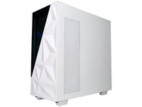 CyberpowerPC Gaming Desktop PC SLC10220CPGV11 Intel Core Ultra 9 285K 32GB DDR5 2 TB PCIe SSD GeForce RTX 4070 Ti SUPER Windows 11 Home