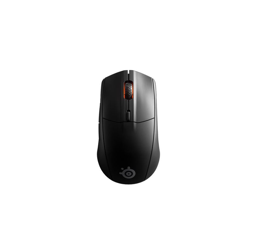 STEELSERIES RIVAL 3 WL GAMING