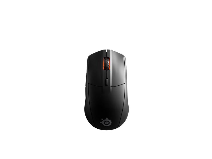 STEELSERIES RIVAL 3 WL GAMING