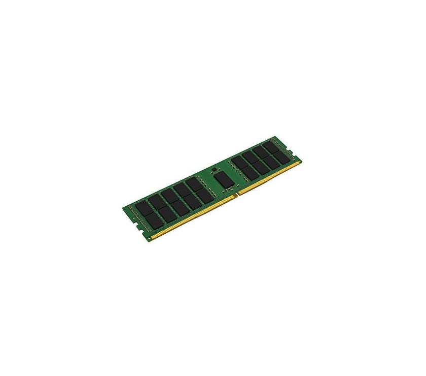 Kingston 32GB DDR4 2666Mhz 2Rx4 ECC CL19 1.2V 1SM26RD4/32HDI