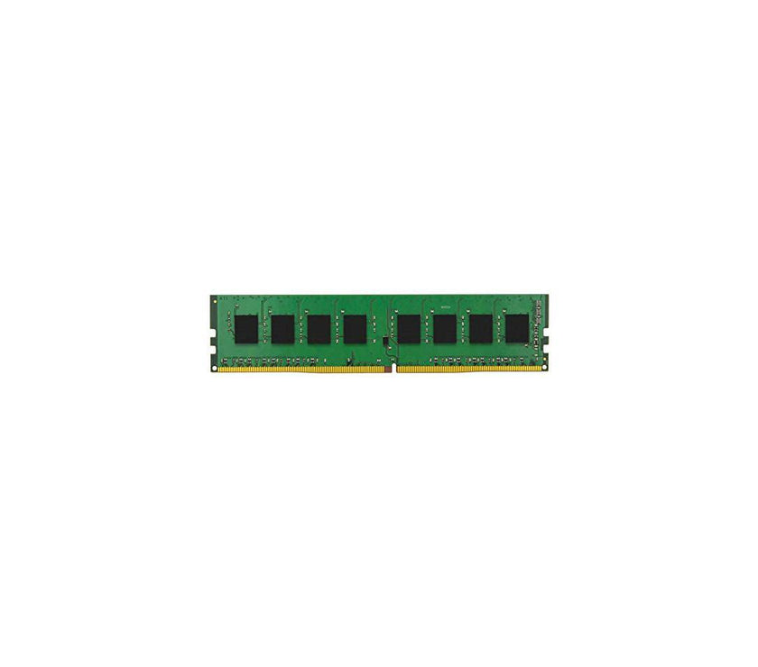 Kingston KVR32N22S8/8 DDR4-3200 8GB/1Gx64 CL22 Memory