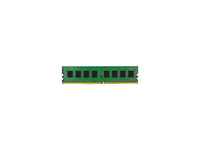 Kingston KVR32N22S8/8 DDR4-3200 8GB/1Gx64 CL22 Memory