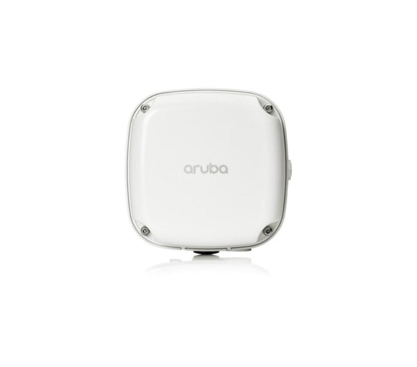 Aruba AP-567 802.11ax 1.73 Gbit/s Wireless Access Point R4W49A