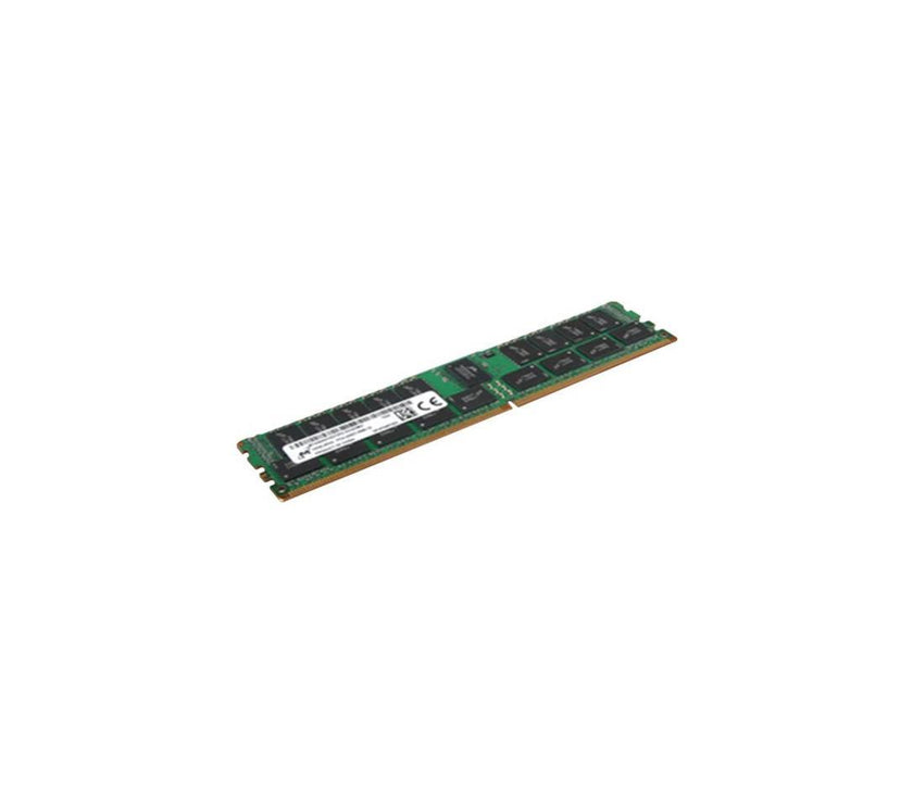 Lenovo 32GB DDR4 SDRAM Memory Module 4X71B67861