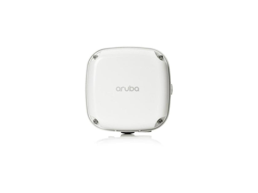 Aruba AP-567 802.11ax 1.73 Gbit/s Wireless Access Point R4W49A