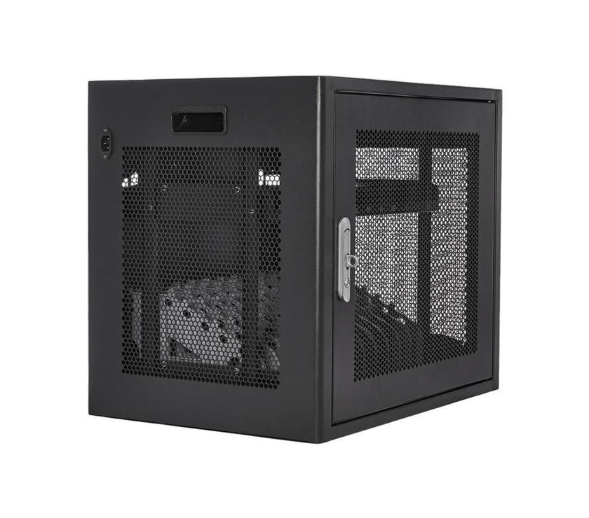 V7 CHGSTA12AC-1N Charging Station Stand CHGSTA12AC1N