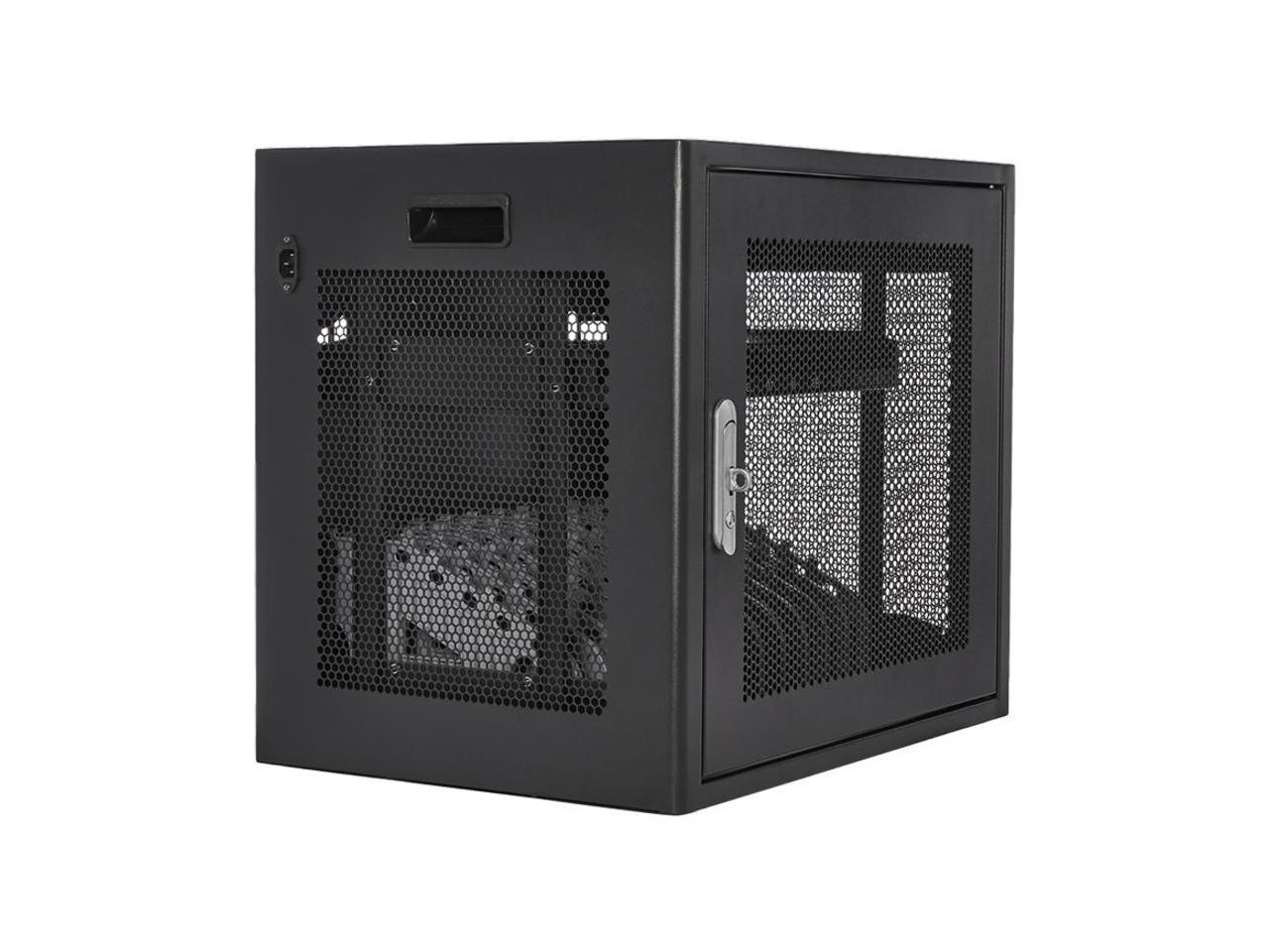 V7 CHGSTA12AC-1N Charging Station Stand CHGSTA12AC1N