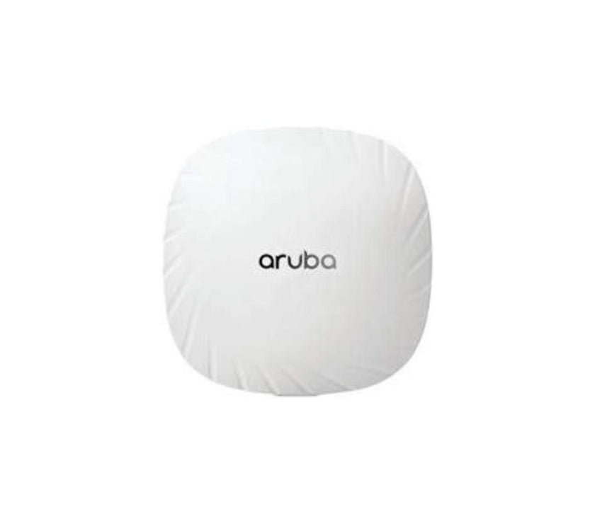 Aruba AP-505 802.11ax 1.77 Gbit/s Wireless Access Point R2H29A