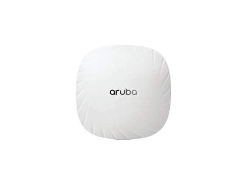 Aruba AP-505 802.11ax 1.77 Gbit/s Wireless Access Point R2H29A