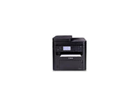 Canon imageCLASS MF275dw All-In-One Wireless Duplex Monochrome Laser Printer