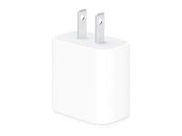 4XEM 20w Usb-c Power Adapter Iphone12 11 Se Xe 7 8 Samsung S20 S10 S9 S8