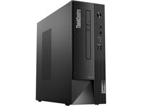 Lenovo ThinkCentre neo 50s Desktop Computer i5-13400 16GB 256GB SSD W11P