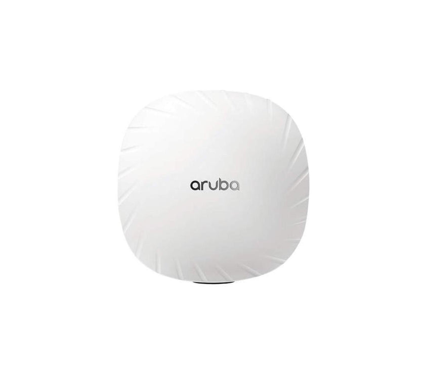 HPE Aruba Access Point - 535 (US) Unified Access Point