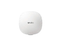 HPE Aruba Access Point - 535 (US) Unified Access Point