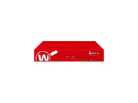 WatchGuard Firebox T25 Network Security/Firewall Appliance WGT25413