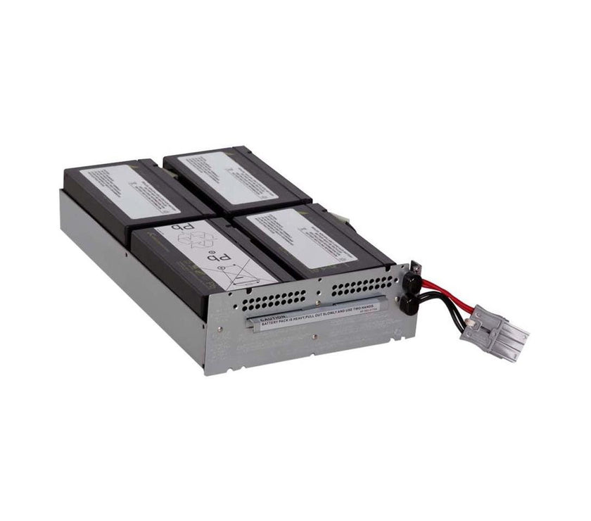 RBC132 UPS  BATTERY FOR APC