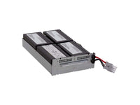 RBC132 UPS  BATTERY FOR APC