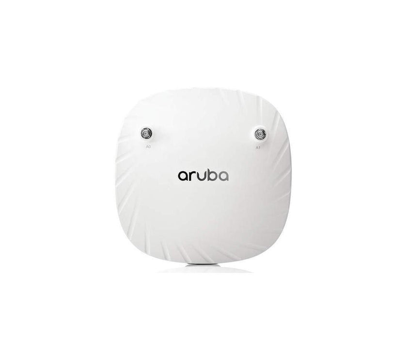 Aruba HPE AP-504 802.11ax 1.77 Gbit/s Wireless Access Point R2H23A