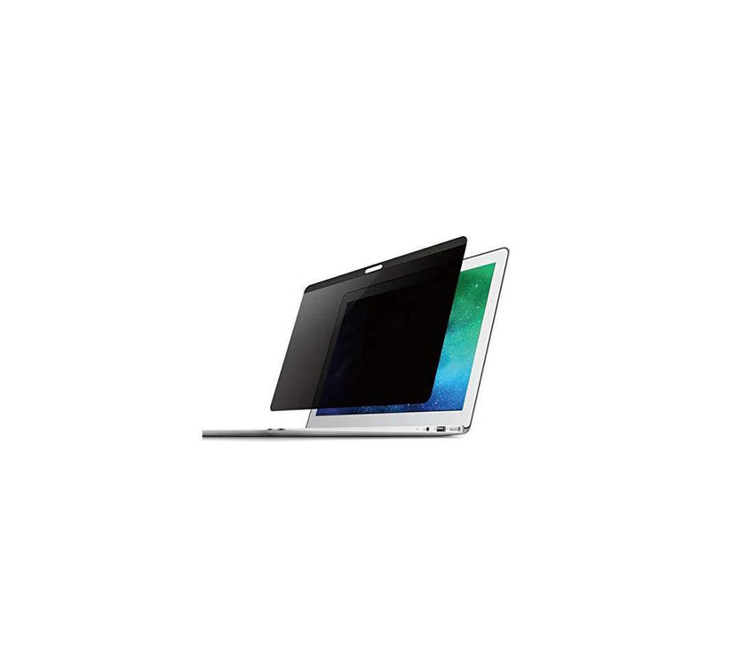 StarTech 13" Magnetic Privacy Filter for MacBook PRIVSCNMAC13