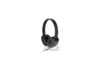 Cyber Acoustics Stereo Headphone For Education