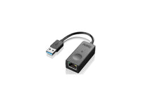 Lenovo ThinkPad USB3.0 to Ethernet Adapter