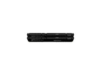 Kingston FURY Beast 64GB (2 x 32GB) 288-Pin PC RAM DDR5 5200 (PC5 41600) Memory (Desktop Memory) Model KF552C40BBK2-64