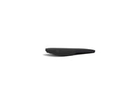 Microsoft Arc Touch Mouse Commercial Surface Edition, Black