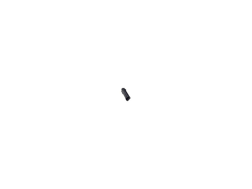 Dell Toner Cartridge-N7DWF Ink