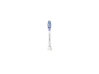 Sonicare HX9052/65 C3 Premium Gum Care Standard Sonic Toothbrush Heads, White 2 Pack