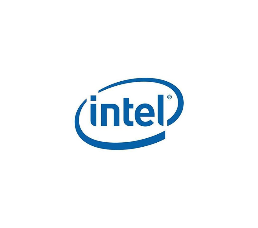 Intel VROC Upgrade Key VROCPREMMOD VROC Upgrade Key