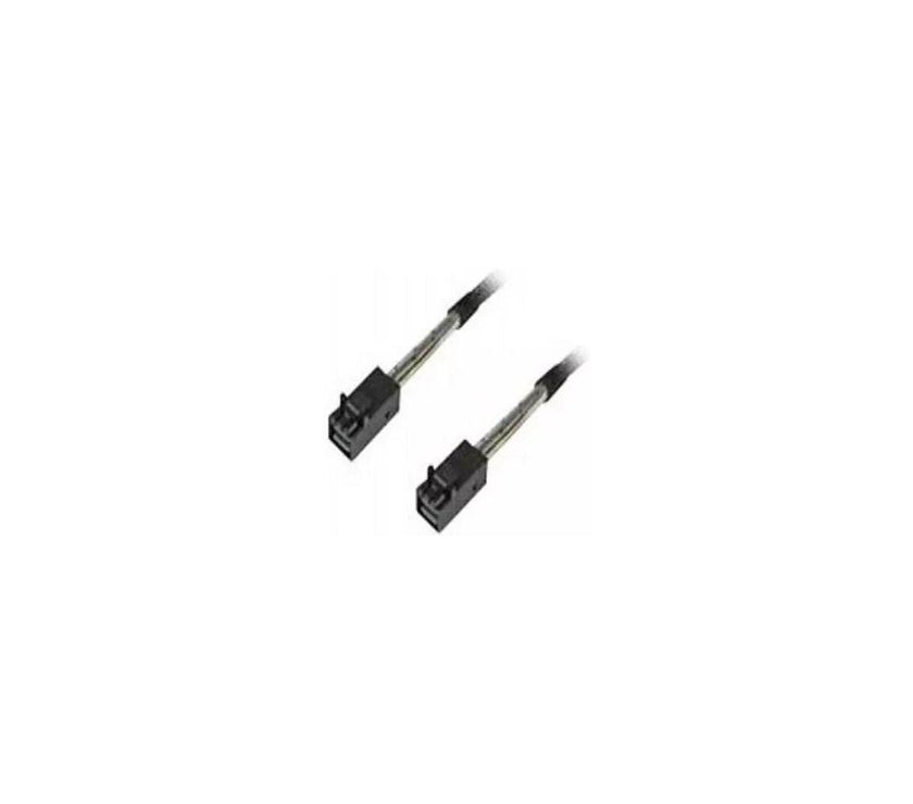 Intel AXXCBL875HDMS Cable kit