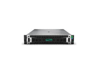 HPE P71681-005 ProLiant DL380 G11 6526Y 16-Core 1P 128GB-R NS204i-u 8SFF Server