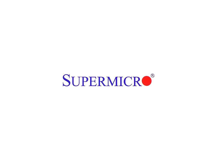 Supermicro 40mm Cooling Fan FAN0100L4