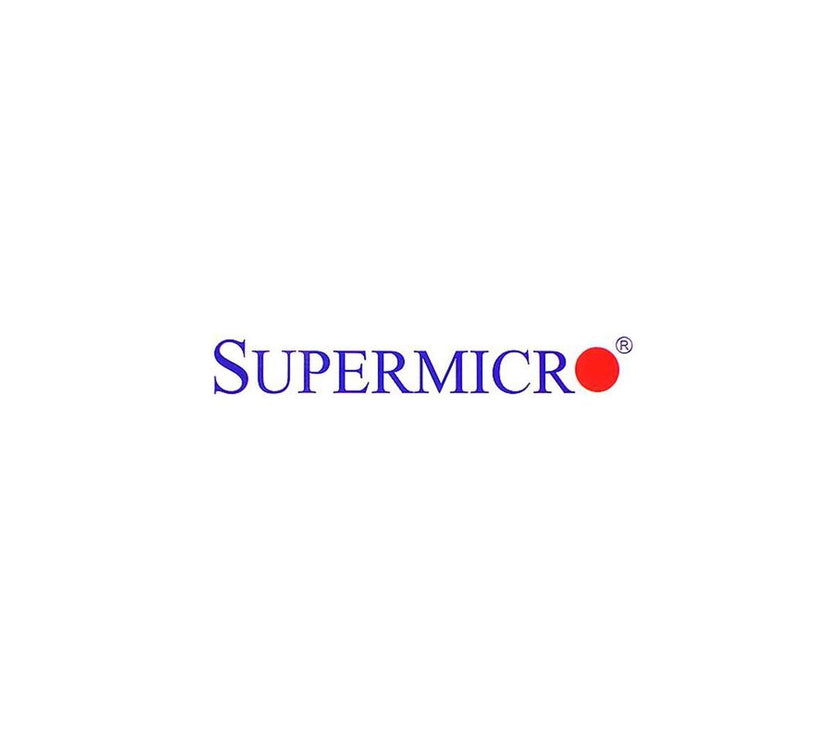 Supermicro 40mm Cooling Fan FAN0100L4