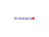 Supermicro 40mm Cooling Fan FAN0100L4