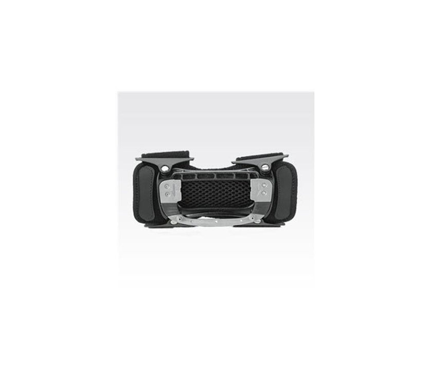 Zebra (Motorola) SG-WT4023020-06R Wrist Mount Freezer Opt Long Strap for WT4090