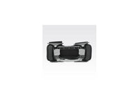 Zebra (Motorola) SG-WT4023020-06R Wrist Mount Freezer Opt Long Strap for WT4090