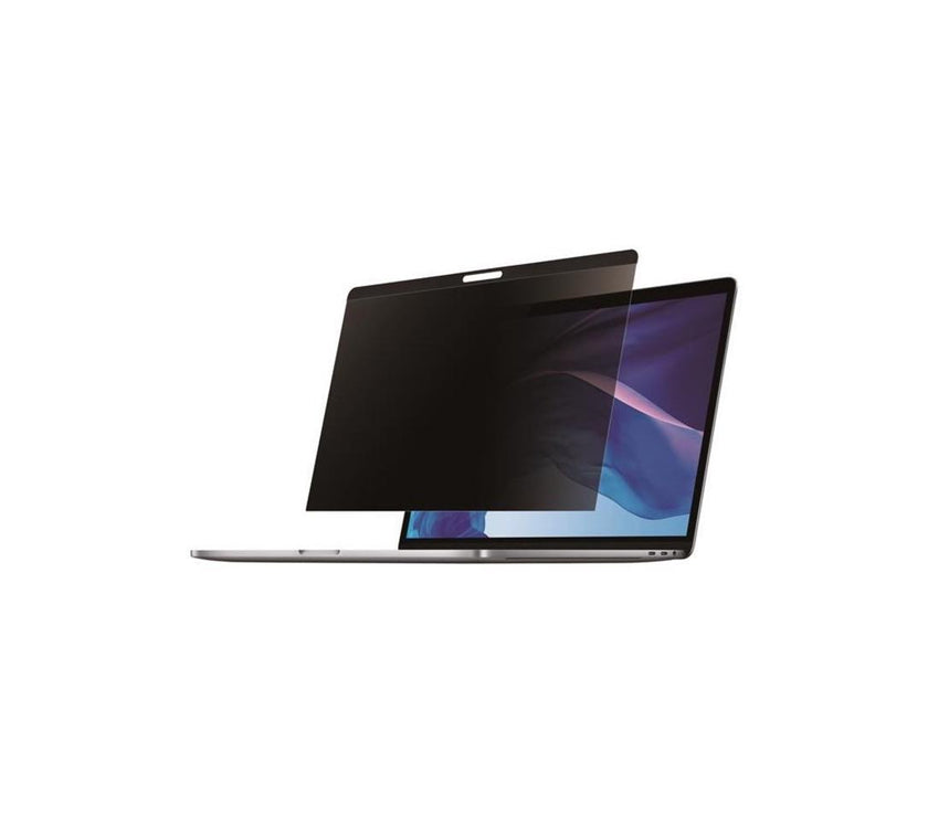 StarTech 13" Magnetic Privacy Filter for MacBook PRIVSCNMAC13