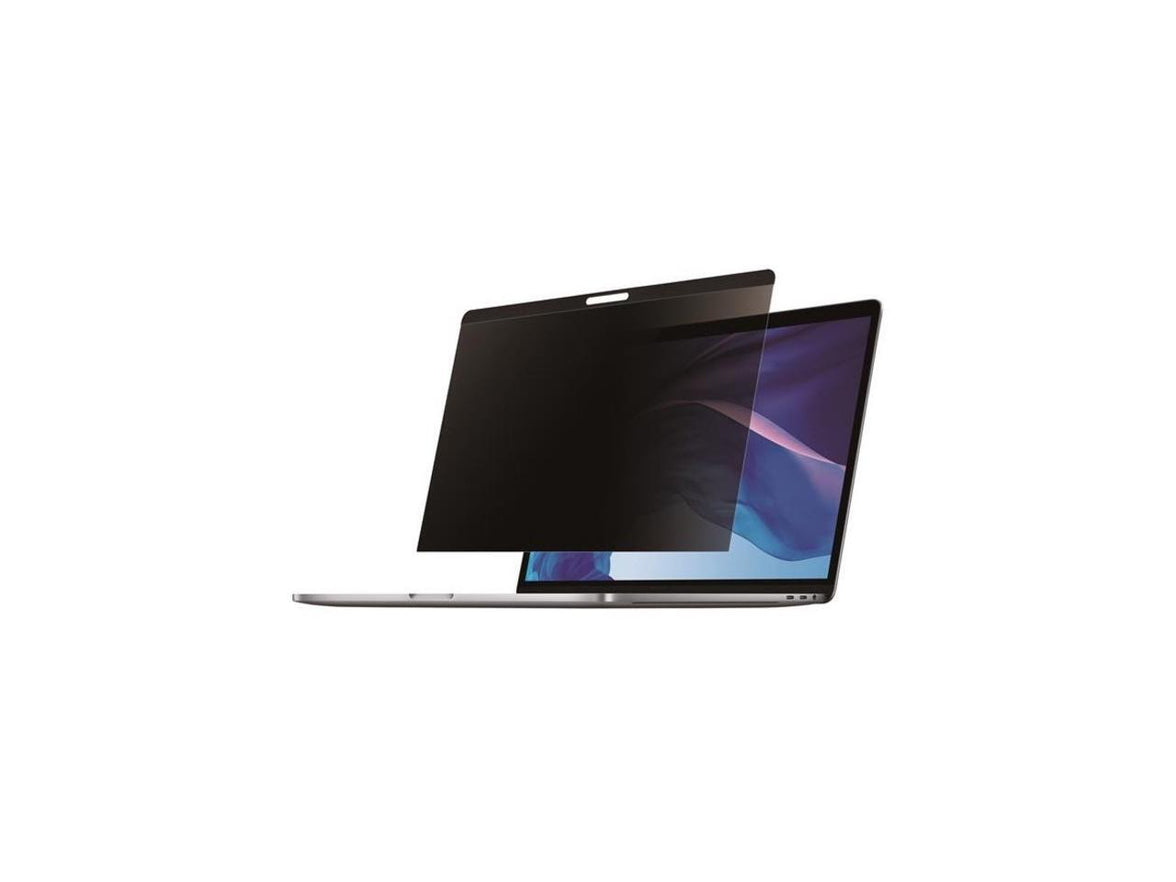 StarTech 13" Magnetic Privacy Filter for MacBook PRIVSCNMAC13