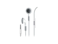 4Xem Earphones With Remote And Mic For Iphone/Ipod/Ipad