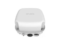 Aruba AP-567 802.11ax 1.73 Gbit/s Wireless Access Point R4W49A