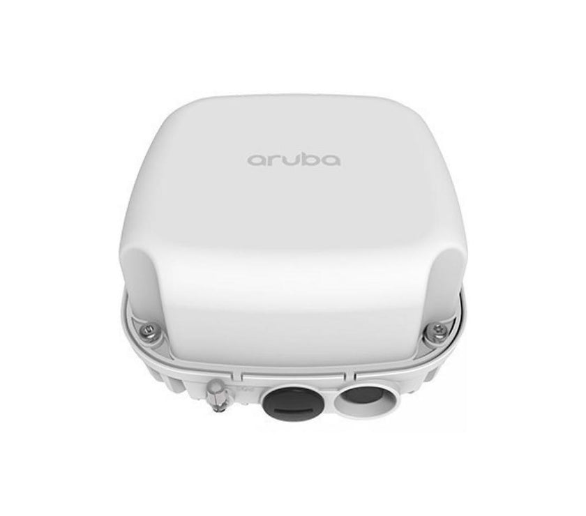 Aruba AP-567 802.11ax 1.73 Gbit/s Wireless Access Point R4W49A