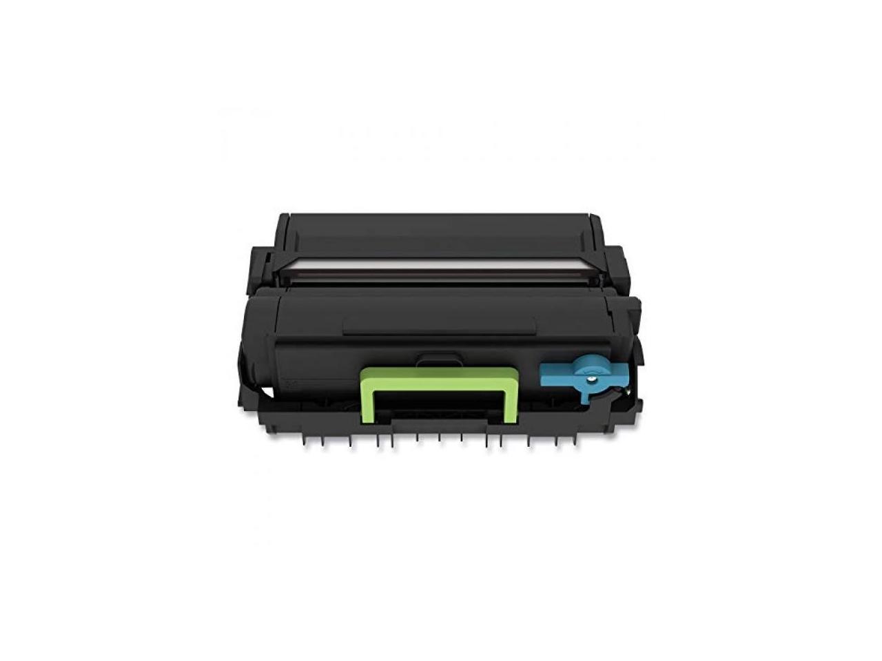 LEXMARK 55B1H00 LEXMARK 55B1H00 HIGH YIELD RETURN PROGRAM TONER CARTRIDGE