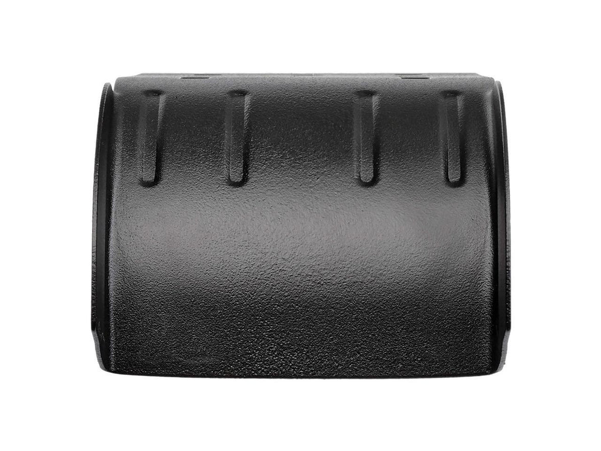 TRIPP LITE DATA CENTER