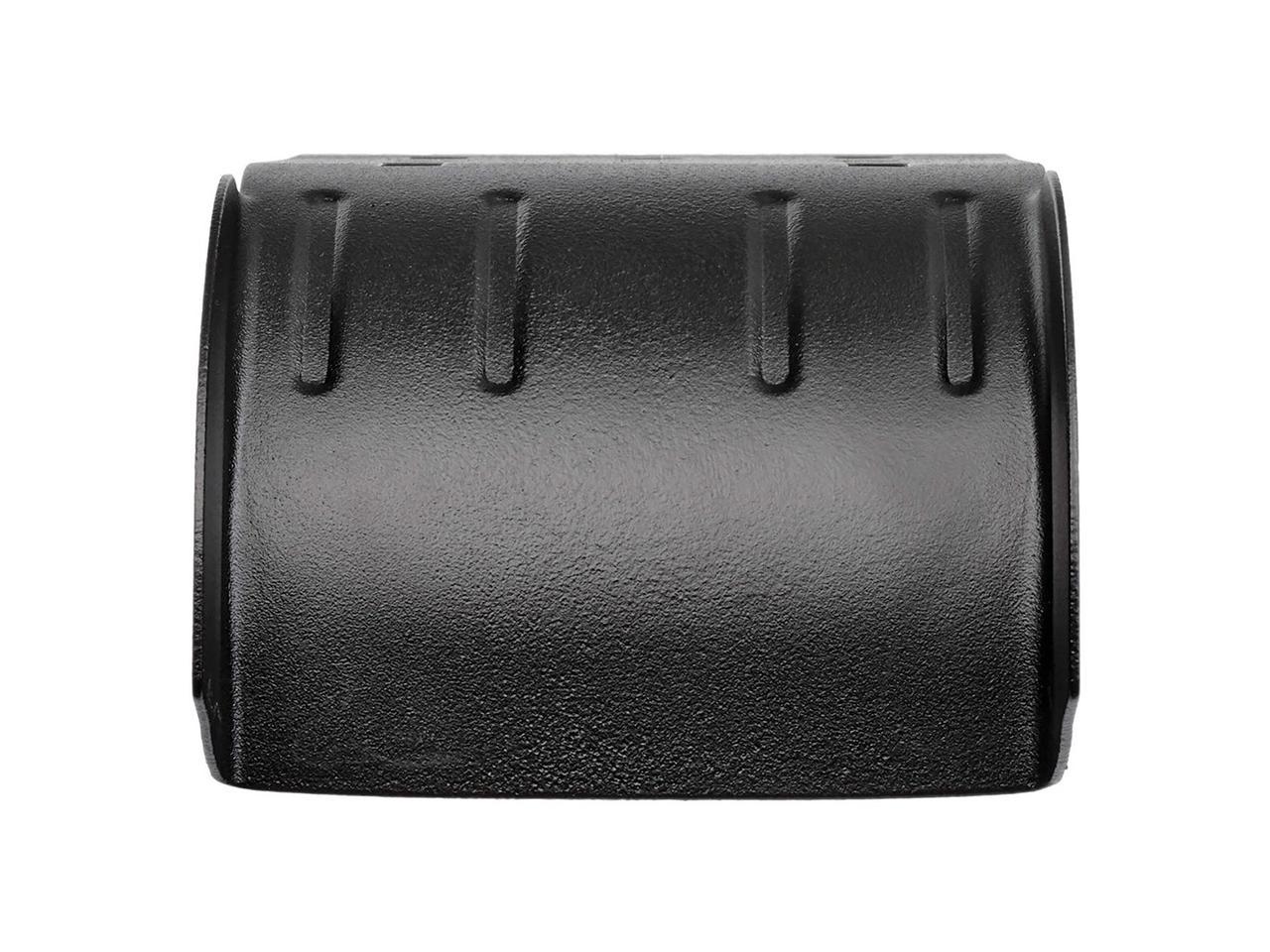 TRIPP LITE DATA CENTER